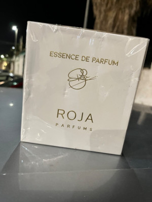 parfums-femme-roja-alger-centre-algerie