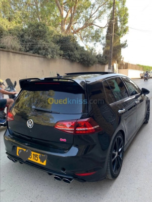 voitures-volkswagen-golf-7-2015-r-issers-boumerdes-algerie