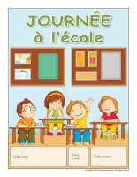 education-formations-je-donne-des-cours-chez-moi-en-toutes-matieres-draria-alger-algerie