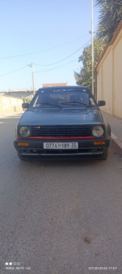 citadine-volkswagen-golf-2-1989-ouled-moussa-boumerdes-algerie