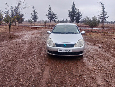 voitures-renault-symbol-2010-sidi-naamane-medea-algerie