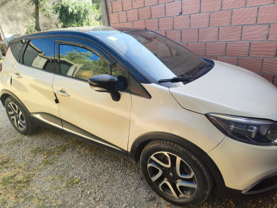 tout-terrain-suv-renault-captur-2014-luxe-tizi-ouzou-algerie