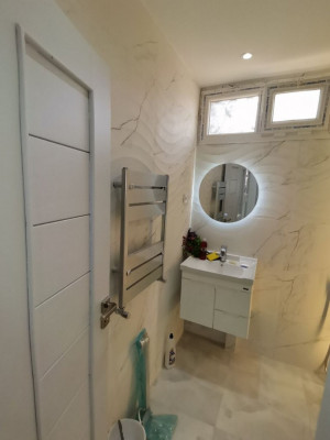 appartement-location-f4-alger-birkhadem-algerie