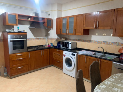 appartement-location-f4-alger-hydra-algerie