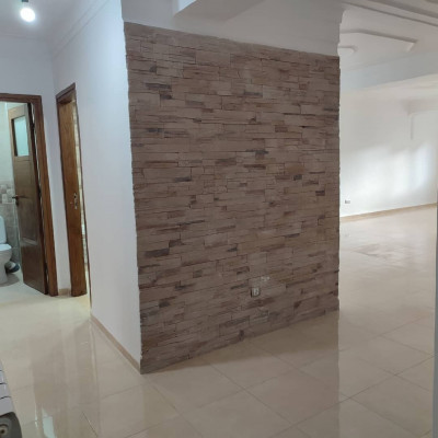 appartement-vente-f4-alger-el-achour-algerie