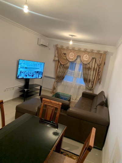 appartement-location-f5-alger-ain-benian-algerie