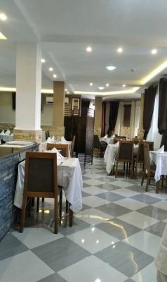 tourisme-gastronomie-cuisiner-rouiba-alger-algerie