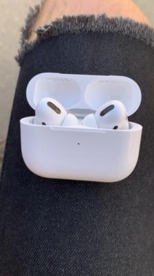 kits-mains-libres-airpods-pro-baba-hassen-alger-algerie