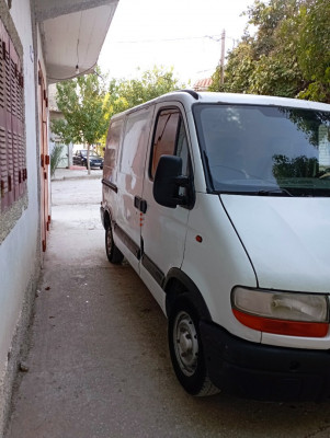 voitures-renault-master-2000-el-amiria-oum-bouaghi-algerie