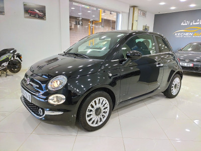 voitures-fiat-500-2024-club-larbaa-blida-algerie