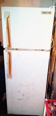 Mini réfrigérateur 6L – FENUAMERCH