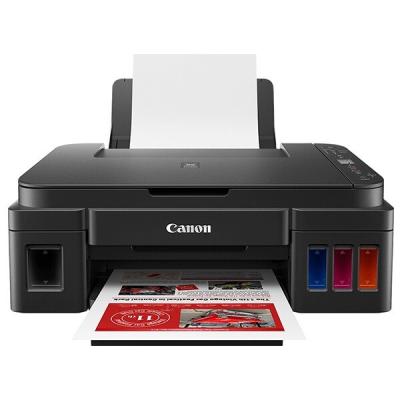 خرطوشة-و-حبر-canon-pixma-g3410-imprimante-multifonction-couleur-wifi-أدرار-برج-باجي-مختار-تيميمون-الشلف-الأغواط-الجزائر