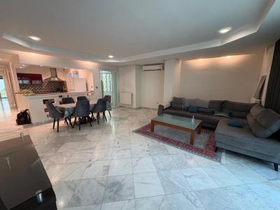 كراء شقة 4 غرف الجزائر حيدرة