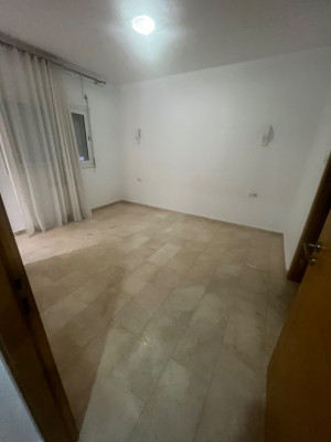apartment-rent-f3-algiers-cheraga-algeria