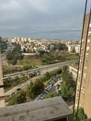 apartment-rent-f4-algiers-kouba-algeria