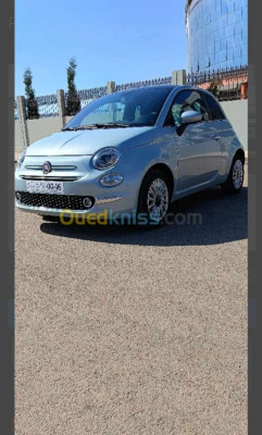 automobiles-fiat-500-2024-ain-defla-algerie