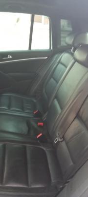 tout-terrain-suv-volkswagen-tiguan-2015-r-line-ain-azel-setif-algerie