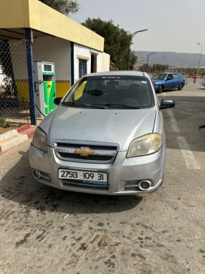 berline-chevrolet-aveo-4-portes-2009-lt-ain-el-turck-oran-algerie