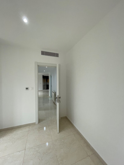 appartement-vente-alger-el-achour-algerie