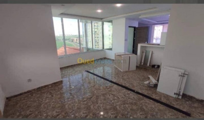 appartement-vente-f3-alger-douera-algerie