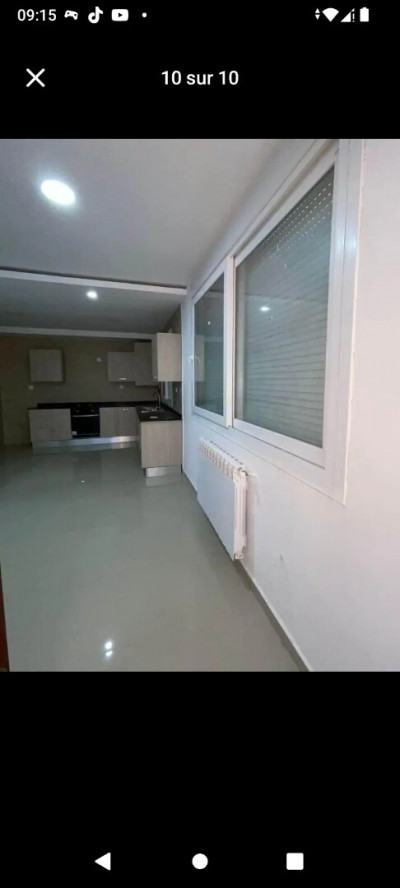 appartement-vente-f4-alger-zeralda-algerie