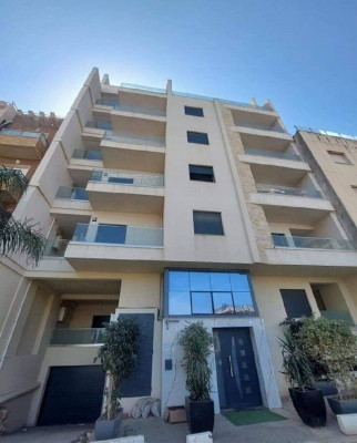 appartement-vente-f4-alger-cheraga-algerie