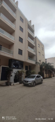 Sell Apartment F3 Alger Cheraga