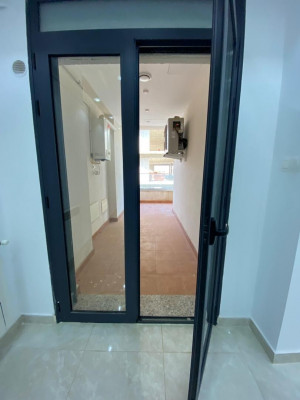 appartement-vente-f4-alger-cheraga-algerie