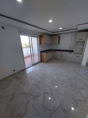 Sell Apartment Alger Draria