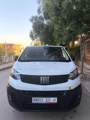 automobiles-fiat-scudo-2023-mdaourach-souk-ahras-algerie