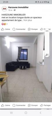 appartement-location-f2-bejaia-algerie