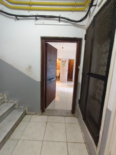 Sell Apartment F3 Béjaïa Bejaia