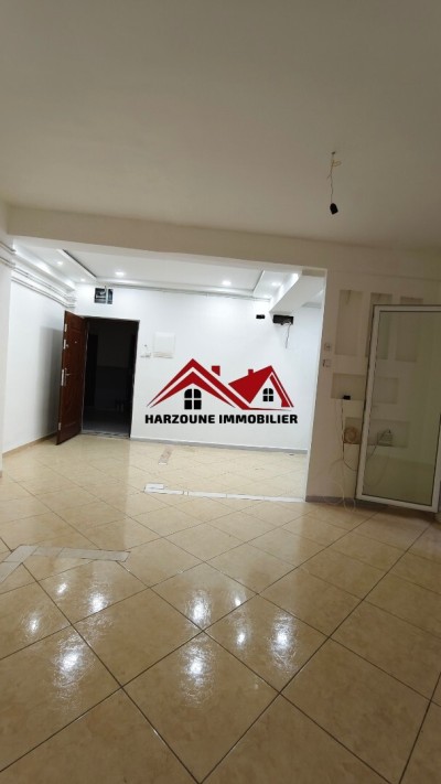 Sell Apartment F3 Béjaïa Bejaia