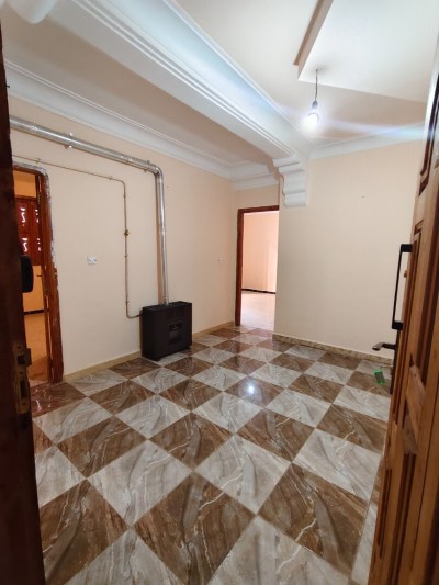 Rent Apartment F2 Béjaïa Bejaia