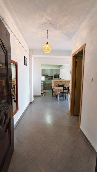 Sell Apartment F2 Béjaïa Bejaia