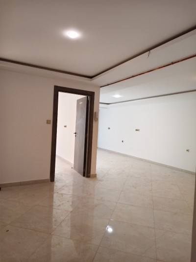 Sell Apartment F3 Béjaïa Bejaia
