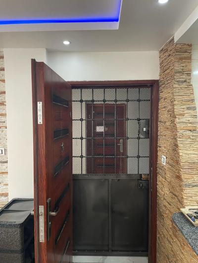 Sell Apartment F3 Béjaïa Bejaia