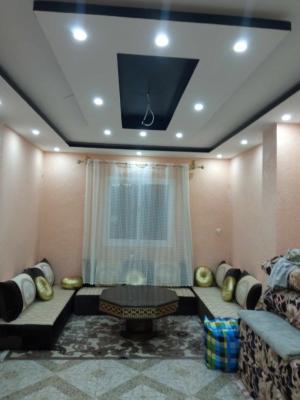 appartement-vente-mostaganem-sidi-ali-algerie