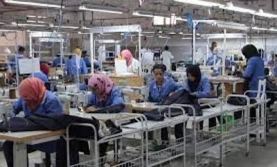 حياكة-و-خياطة-نبحث-عن-خياطات-بيكوز-سورجيتوز-للعمل-في-ورشة-بالقبة-الدفع-شهري-او-بالقطعة-القبة-الجزائر