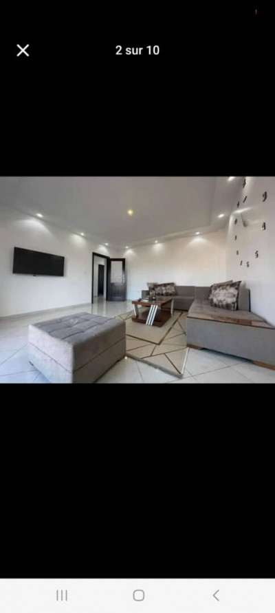 appartement-vente-f3-alger-bordj-el-kiffan-algerie