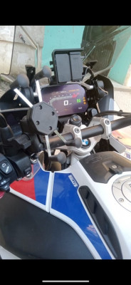 motos-scooters-bmw-gs-1250-hp-2021-setif-algerie