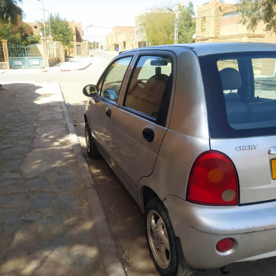 mini-citadine-chery-qq-2013-tamanrasset-algerie