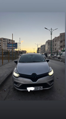 citadine-renault-clio-4-2019-gt-line-constantine-algerie