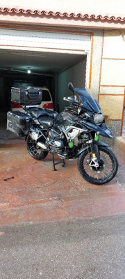 motos-scooters-bmw-gs-1250-2022-ain-arnat-setif-algerie