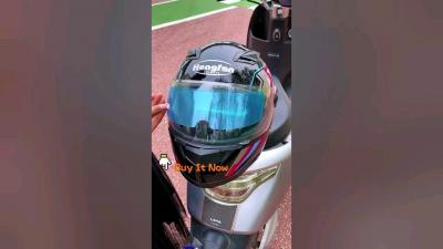 02 bluetooth pour casque moto,antivol - Oran Algeria