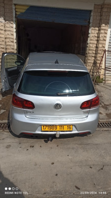 voitures-volkswagen-golf-6-2011-r-line-dar-el-beida-alger-algerie