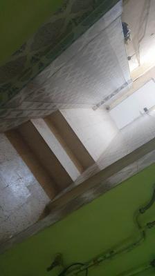 apartment-sell-f4-laghouat-algeria