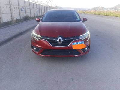 voitures-renault-megane-3-facelift-2022-4-sedan-el-milia-jijel-algerie