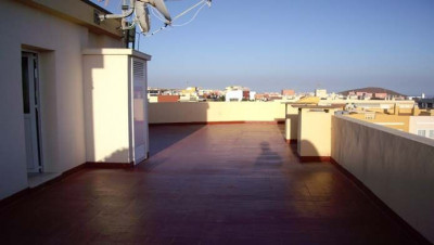 appartement-vente-f3-alger-bordj-el-kiffan-algerie