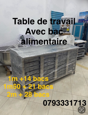 autre-table-de-travail-boulanger-gue-constantine-alger-algerie